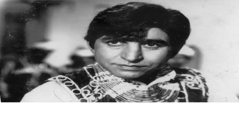 ক্যানসারের কাছে হার মানলেন বাংলা সিনেমার কিংবদন্তি ইলিয়াস জাভেদ...