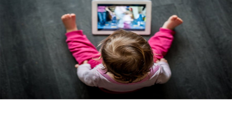 শিশু সুরক্ষায় ইউটিউব শর্টসে আসছে সময়সীমা নিয়ন্ত্রণ ফিচার 