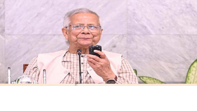 ১২ ফেব্রুয়ারিতে চূড়ান্ত পরীক্ষা, নির্বাচন কমিশনের নির্দেশই চ