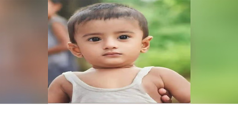 জমি বিরোধের জেরে মিরসরাইয়ে শিশুকে পিটিয়ে হত্যার অভিযোগ