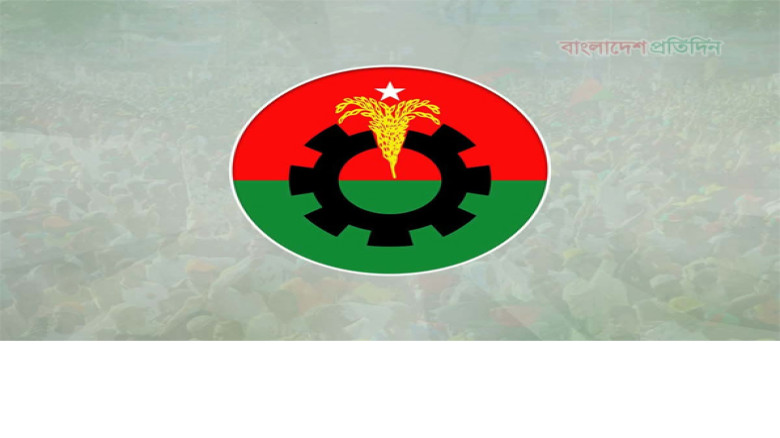 মিত্রদের জয়ে অনড় বিএনপি, বিদ্রোহী প্রার্থীদের বিরুদ্ধে কঠোর 