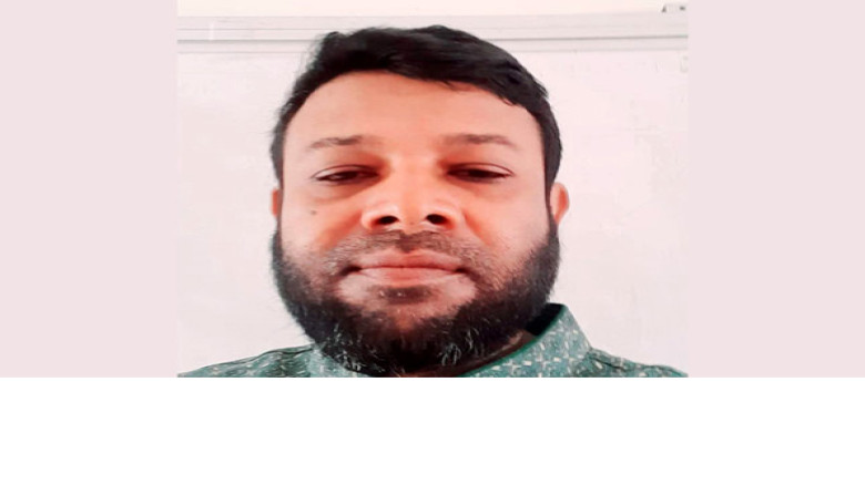 নাটোরে বিএনপি নেতাকে কুপিয়ে হত্যা, সহিংসতায় আগুনে প্রাণ গেল 