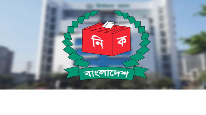 কোন আসনে সর্বোচ্চ, কোনটিতে সর্বনিম্ন প্রার্থী—চূড়ান্ত লড়াইয়ে