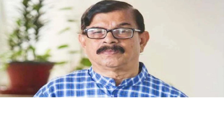 দুই আসনে প্রতিদ্বন্দ্বিতায় মান্না, বিএনপি-নাগরিক ঐক্য সমঝোতা