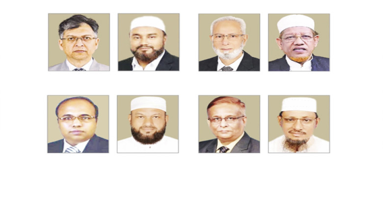 কক্সবাজারে বিএনপির দাপট, তিন আসনে জয়ের আভাস