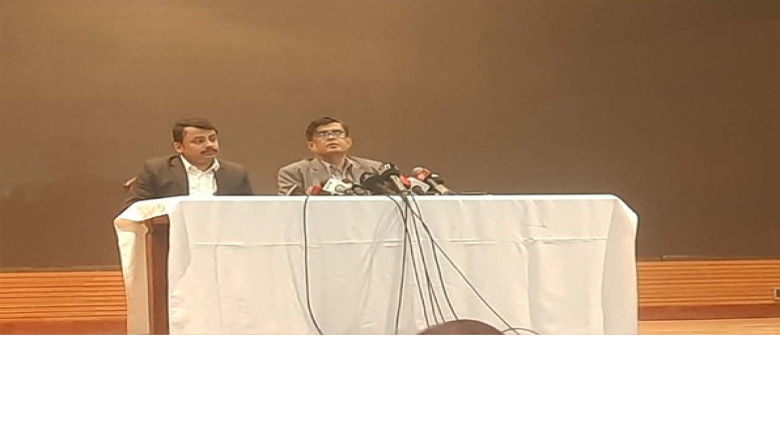 নির্বাচনের আগে ১১ ফেব্রুয়ারি সাধারণ ছুটি