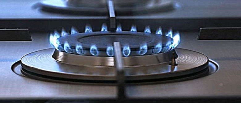 তিতাসের এলাকায় ২৪ ঘণ্টা গ্যাসের স্বল্পচাপ...