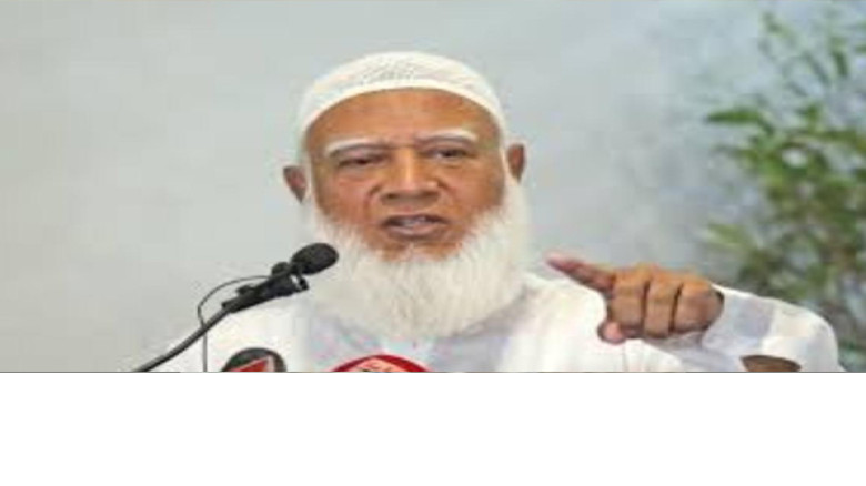 কৃষিভিত্তিক শিল্পের কেন্দ্র হিসেবে উত্তরবঙ্গ গড়ার অঙ্গীকার জ