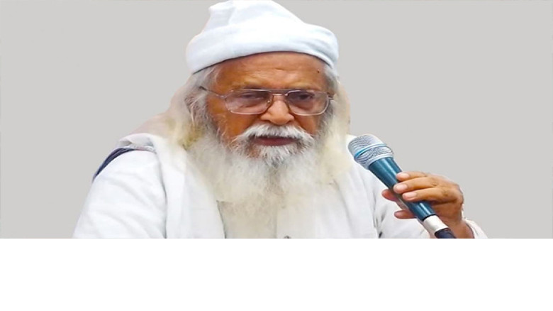 মার্কিন অবস্থানের সঙ্গে রাজনৈতিক দলগুলোর মিল নিয়ে উদ্বেগ প্র