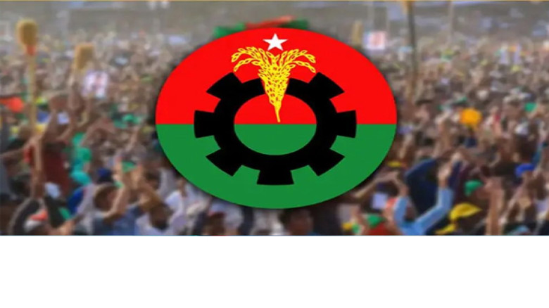 কুমিল্লায় নির্বাচনী সমীকরণে বড় পরিবর্তন, চাপে বিএনপি