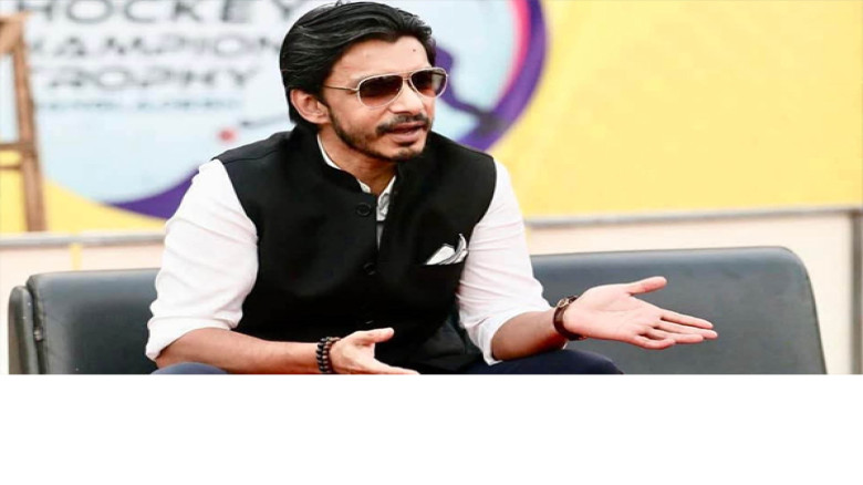 সময় দিতে না পারার দায় স্বীকার করে পদত্যাগ বিসিবি পরিচালকের...