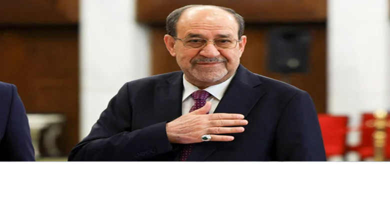 সংখ্যাগরিষ্ঠ শিয়া জোটের সমর্থন পেলেন নূরী আল-মালিকি