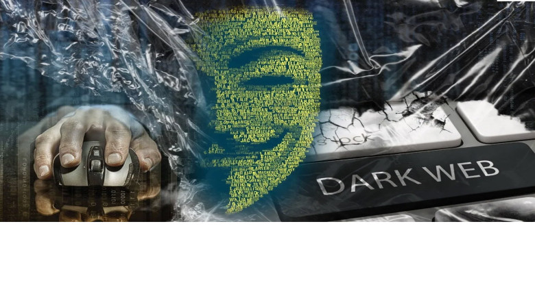 ডার্ক ওয়েব মার্কেটপ্লেস: ইসলামে কেন এটি হারামের পথে
