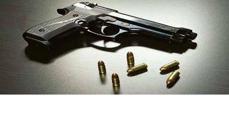 রাজশাহীতে দেড় বছরেও উদ্ধার হয়নি লুট হওয়া ৯২টি আগ্নেয়াস্ত্র