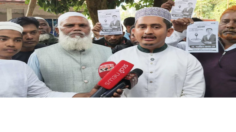 ভোটের মাঠে বড় নেতাদের পতনের ইঙ্গিত সারজিসের