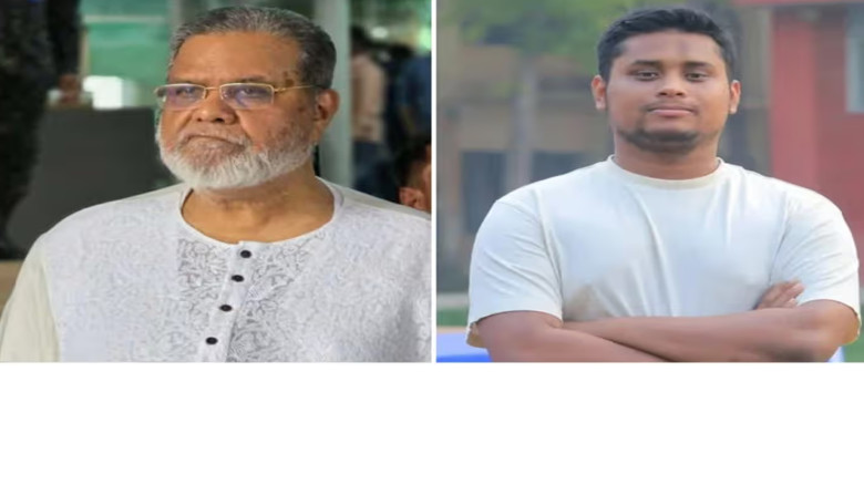 কুমিল্লা-৪ নির্বাচনে গুরুত্বপূর্ণ আইনি শুনানি আজ