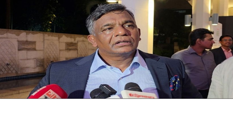 টি–টোয়েন্টি বিশ্বকাপ থেকে বাদ পড়া: আইসিসি–বিসিবি বৈঠকে উত্তে