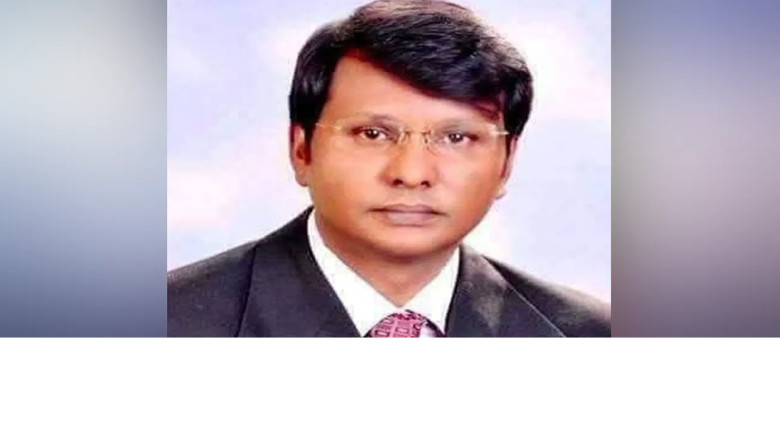 কুমিল্লা–১০ আসনে বিএনপি প্রার্থী হিসেবে প্রতীক পেলেন মোবাশ্ব