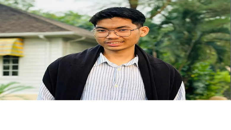 ঢাকা বিশ্ববিদ্যালয়ের মাঠে শিশুদের শাস্তি: আইনের লঙ্ঘন বলছেন 