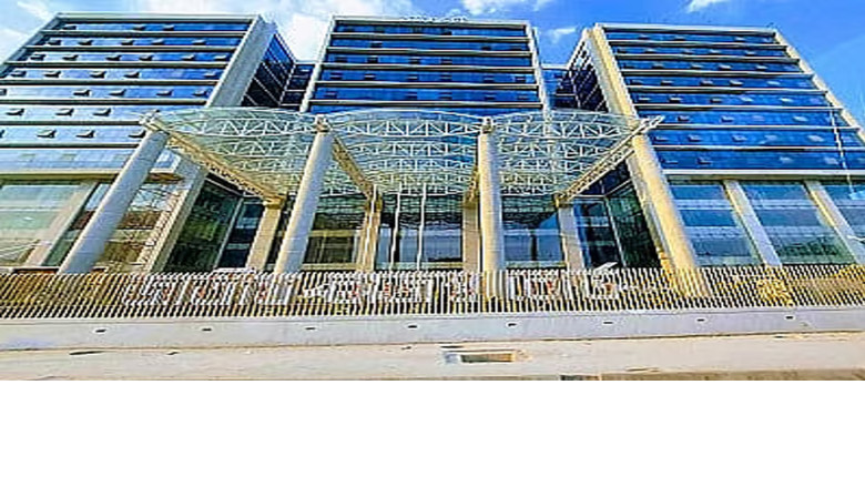 কাঠামোগত সংস্কারে রাজস্ব ব্যবস্থায় অগ্রগতি দাবি এনবিআরের