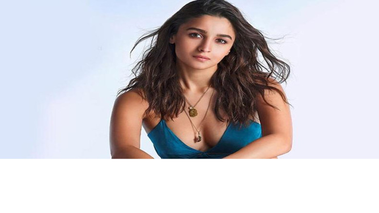 মাতৃত্ব আলিয়াকে আরও সচেতন করেছে: অভিনেত্রীর স্বীকারোক্তি