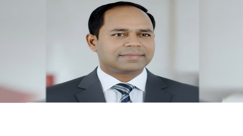 রংপুর-১ আসনের জাপা প্রার্থীর মনোনয়ন বাতিল