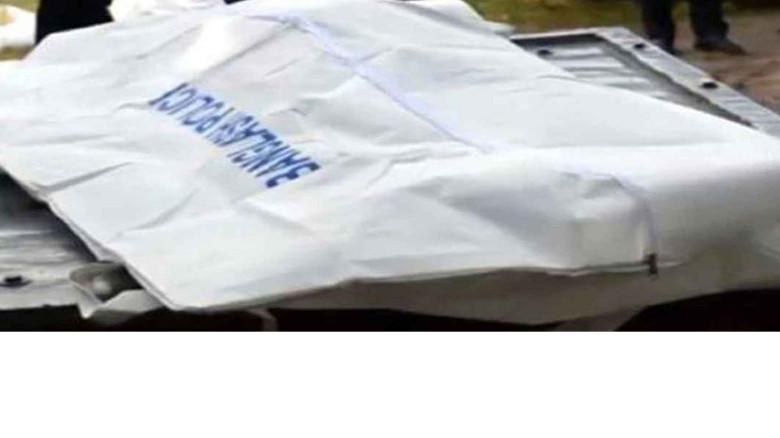 রংপুরে তুচ্ছ বিরোধে বন্ধুর হাতে প্রাণ গেল অটোচালকের