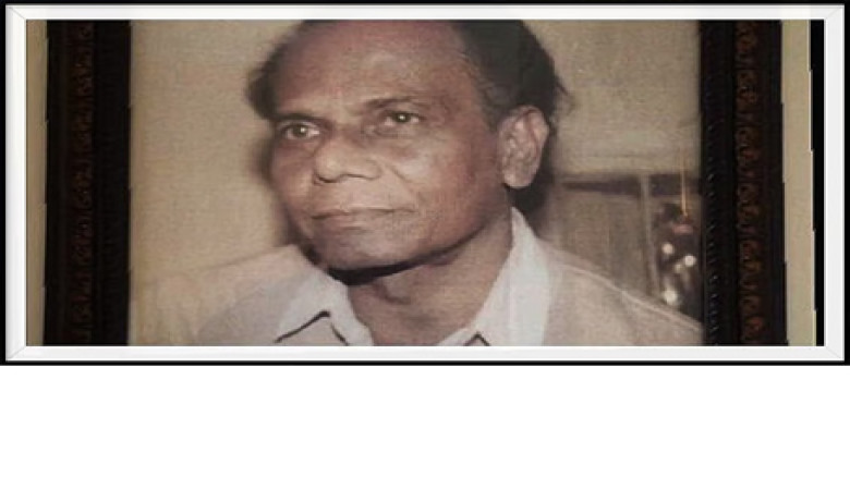 সত্য সাহা: সুরে সুরে যিনি লিখেছেন জীবনের গল্প