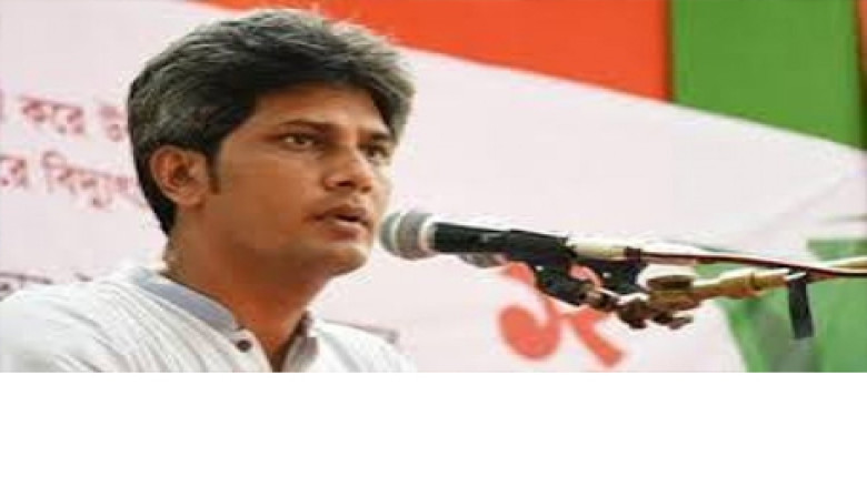 নির্বাচন বানচালের চেষ্টা বাংলাদেশের বিরোধিতা: সাকি