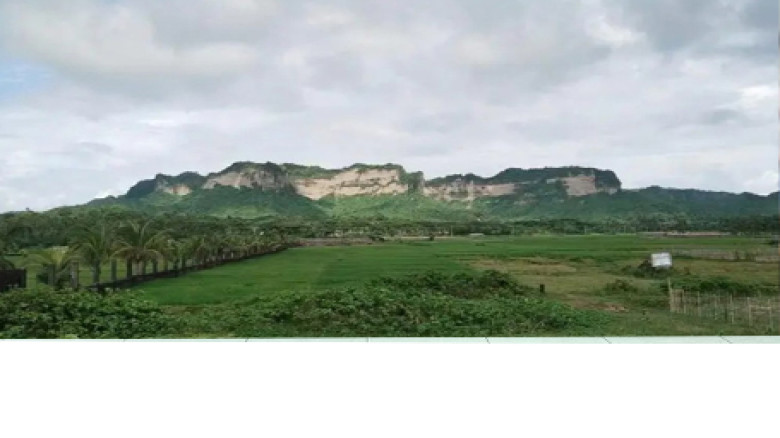 হোয়াইক্যংয়ে অস্ত্রের মুখে কৃষক অপহরণ, উদ্ধার অভিযান শুরু