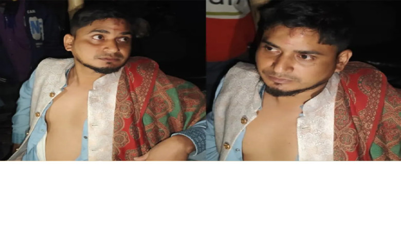 নির্বাচন থেকে সরে দাঁড়াতে হুমকি, অপহরণের অভিযোগ