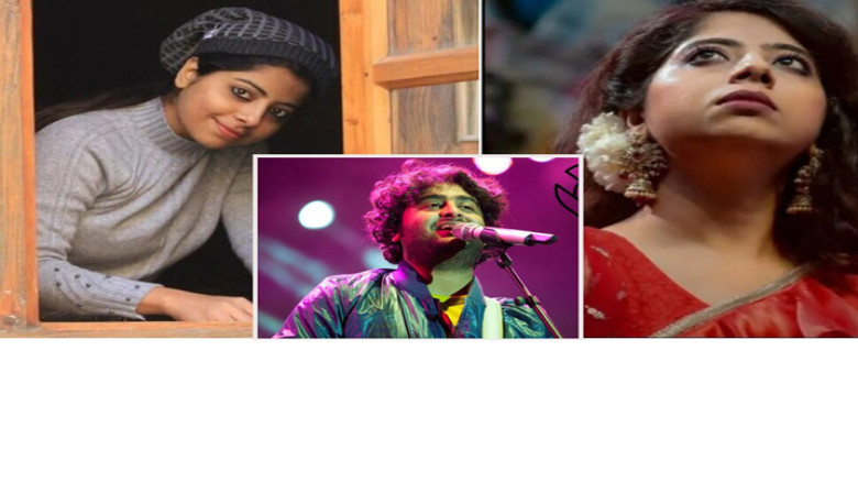 অরিজিতের সিদ্ধান্ত নিয়ে কী বললেন বোন?