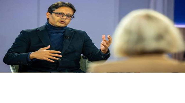 বাংলাদেশে আসতে আগ্রহী পেপ্যাল, তবে সময় লাগবে