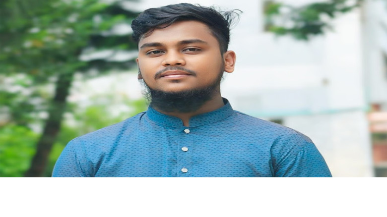 বিএনপির পক্ষে পোস্ট দেওয়ায় মুয়াজ্জিনকে অব্যাহতির অভিযোগ