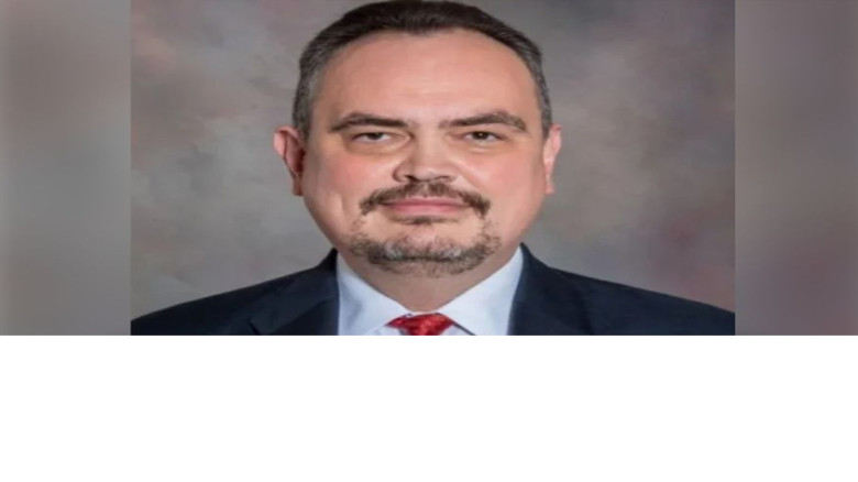 যিনি জিতবেন, তার সঙ্গেই কাজ করবে যুক্তরাষ্ট্র: মার্কিন রাষ্ট