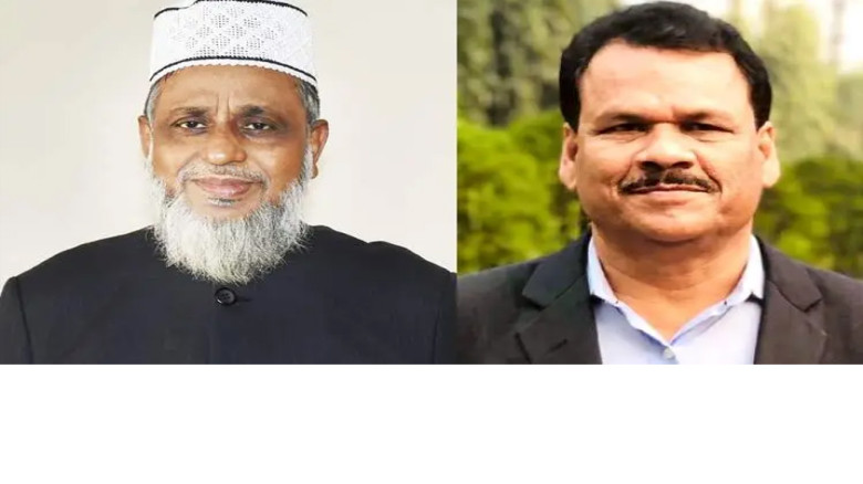 আচরণবিধি লঙ্ঘনে সাতক্ষীরায় বিএনপি-জামায়াত প্রার্থীকে নোটিশ