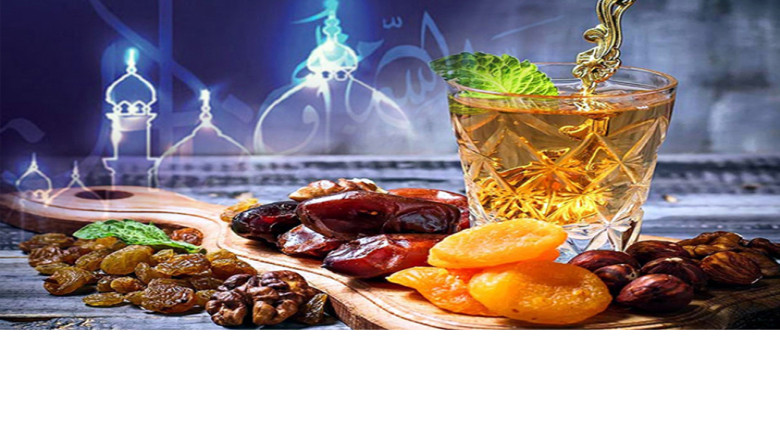 রমজানে বিশ্বজুড়ে ১২ লাখ রোজাদারের জন্য বিনামূল্যে ইফতার