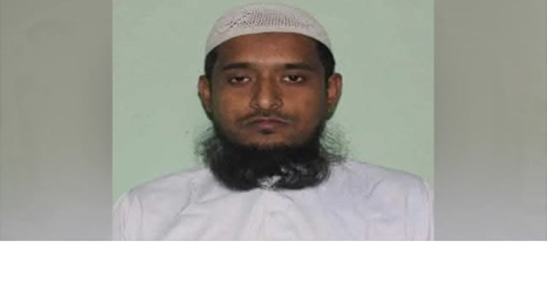 ইশতেহার অনুষ্ঠানে সংঘর্ষ, নিহত জামায়াত নেতা রেজাউল করিম