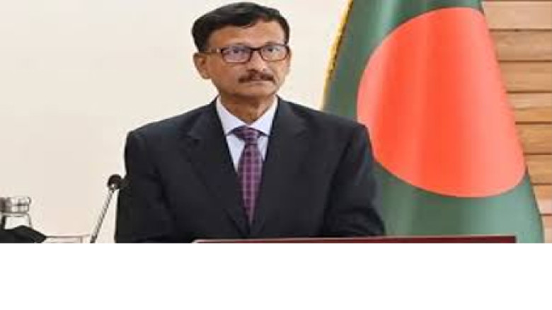 সহিংসতার দায় প্রসঙ্গে পররাষ্ট্র মন্ত্রণালয়ের ব্যাখ্যা