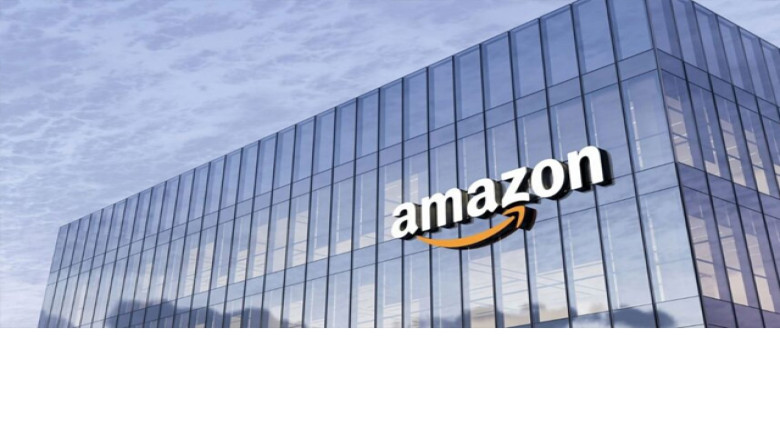 ১৪ হাজারের পর আরও ১৬ হাজার কর্মী কমাচ্ছে অ্যামাজন