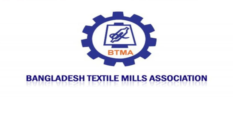 সরকারের আশ্বাসে টেক্সটাইল মিল বন্ধের সিদ্ধান্ত স্থগিত