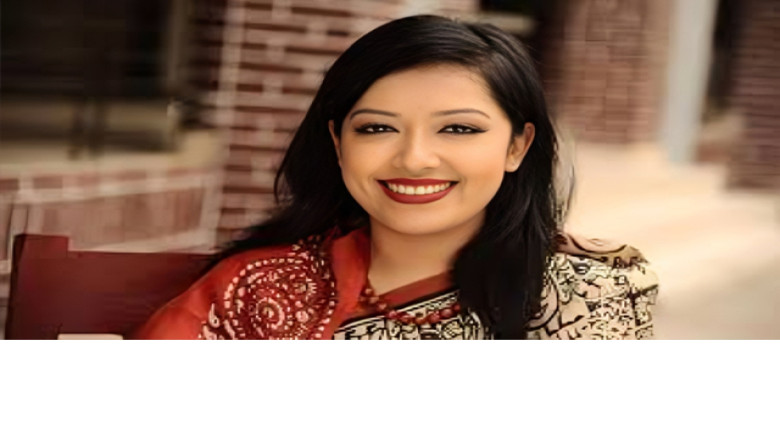 রুমিন ফারহানার পক্ষে কাজ করায় শাহজাদাপুর ইউনিয়ন বিএনপির কমিট