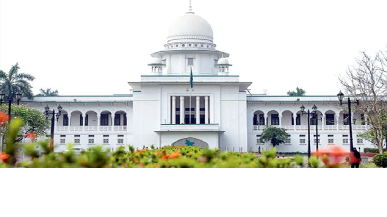 হাইকোর্টে রিট খারিজ, আজই ৫০তম বিসিএস প্রিলিমিনারি