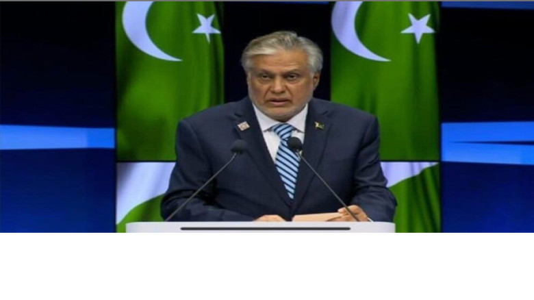 ইসরায়েলের সঙ্গে সম্পর্ক স্বাভাবিক করবে না পাকিস্তান