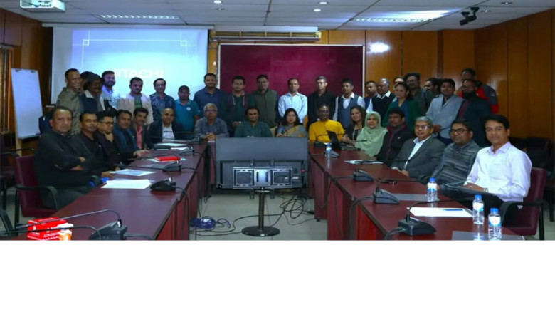 জনস্বাস্থ্য সুরক্ষায় তামাক নিয়ন্ত্রণ অধ্যাদেশ দ্রুত আইনে রূপ