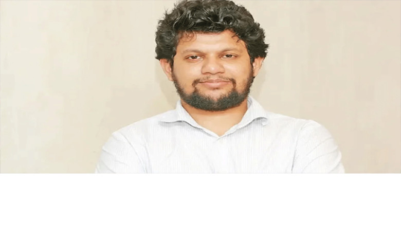 আওয়ামী লীগ থাকলে জামায়াত থাকবে, জামায়াত থাকলে আওয়ামী লীগ থাক