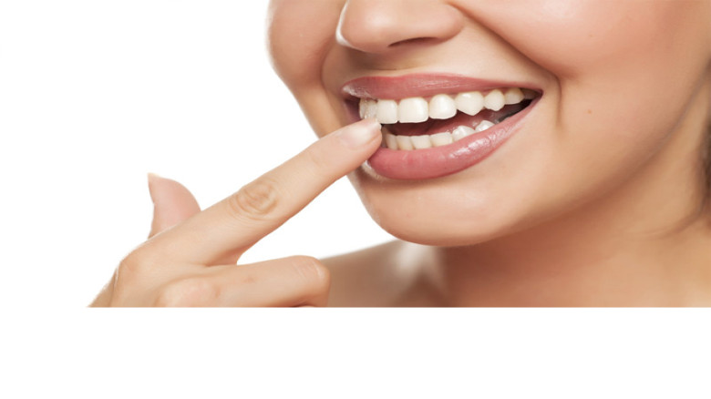 দাঁতে হঠাৎ ব্যথা—কারণ ও প্রতিকার