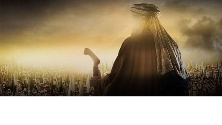 ইসলামের আলোকে আদর্শ নেতৃত্বের গুণাবলি