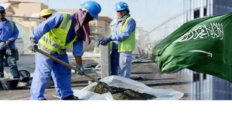 মাত্র ২০ হাজার টাকায় সৌদি আরব থেকে বাংলাদেশে ফেরা যাবে