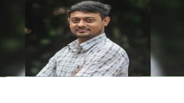 খুব বিপদে আছি—নির্বাচনী মাঠের অভিজ্ঞতা জানালেন নাসীরুদ্দীন প